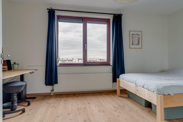 Photo 22 of Gildenborch 18