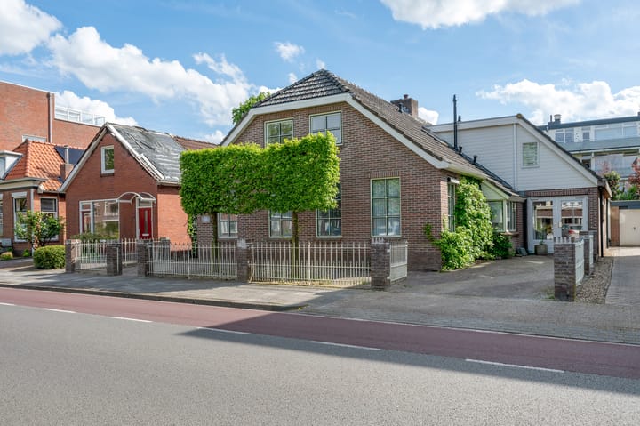 Foto 6 van Nassaustraat 56