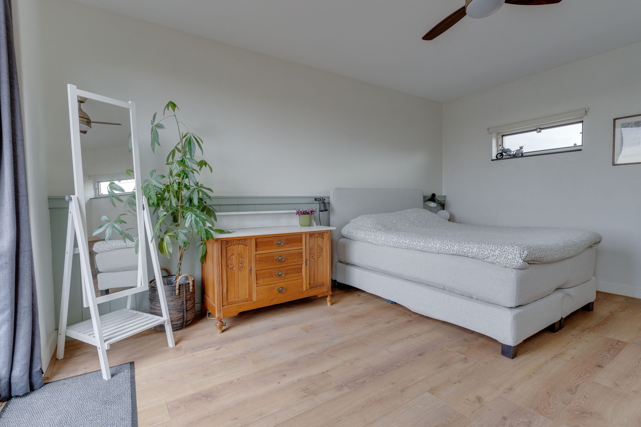 Foto 33 van Gildenborch 18