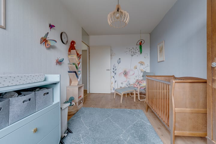 Photo 28 of Gildenborch 18