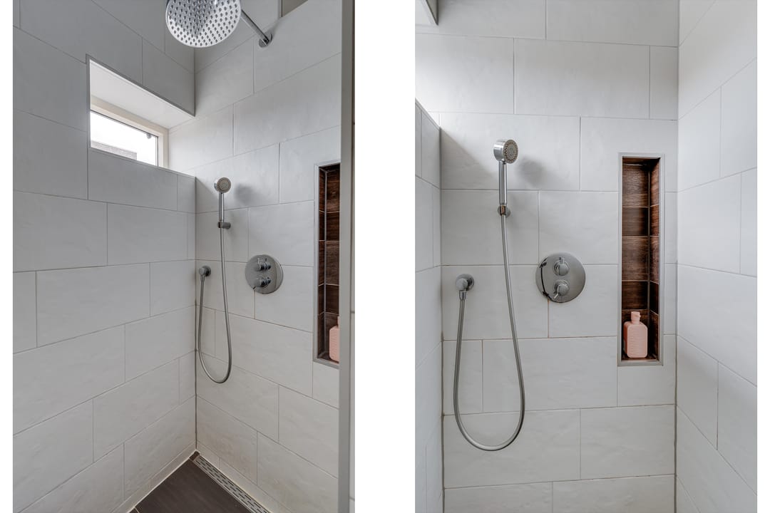 Foto 31 van Gildenborch 18