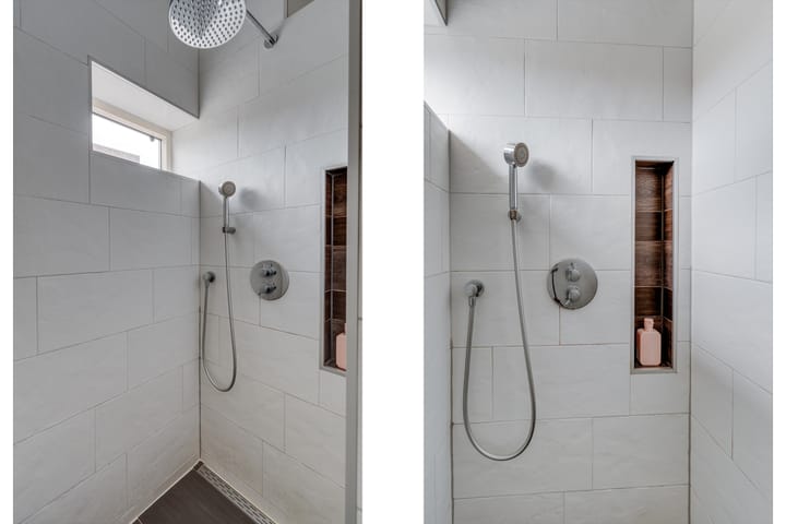 Photo 31 of Gildenborch 18