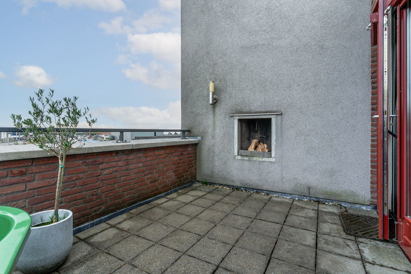 Foto 40 van Gildenborch 18