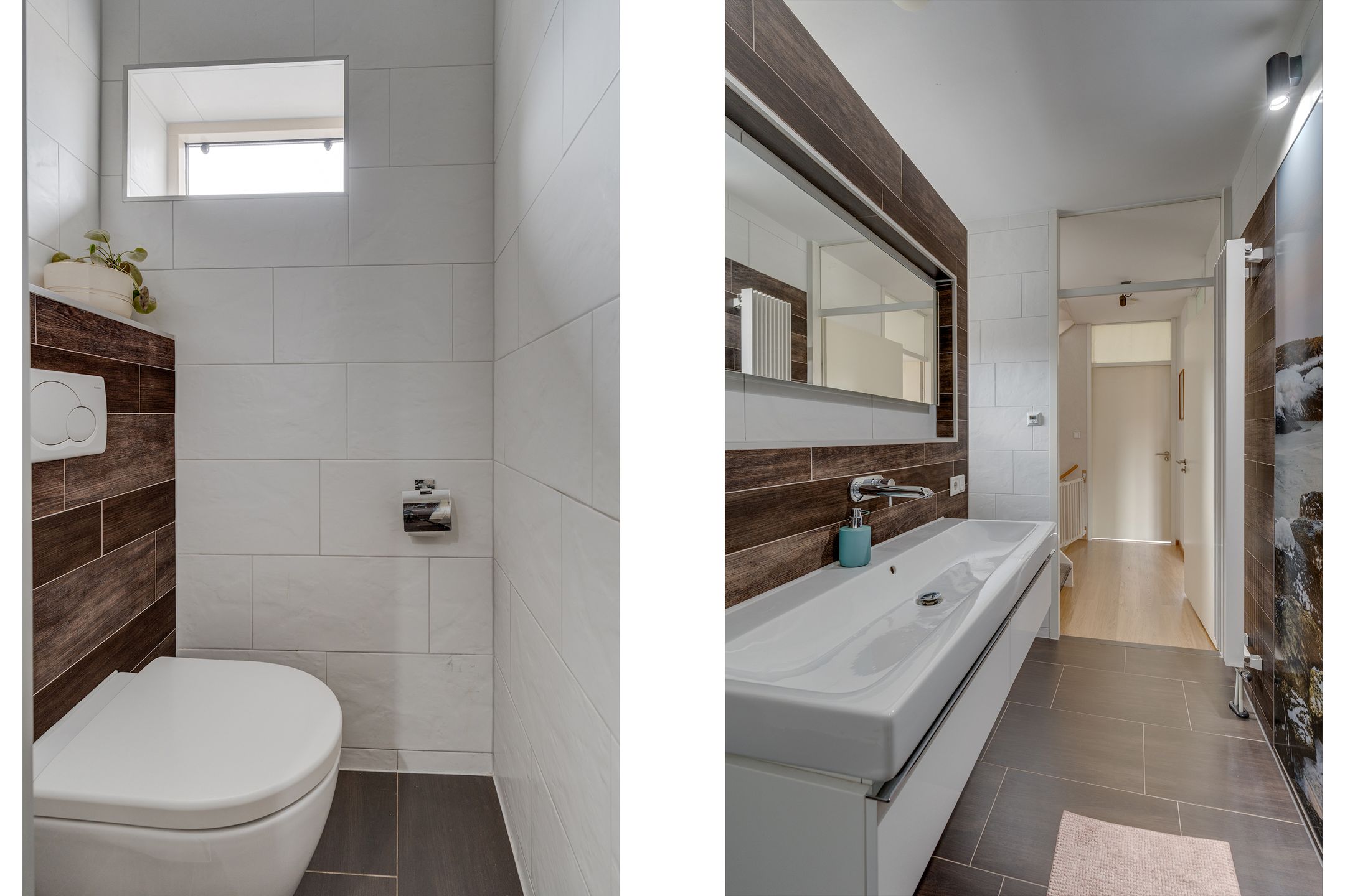 Foto 30 van Gildenborch 18