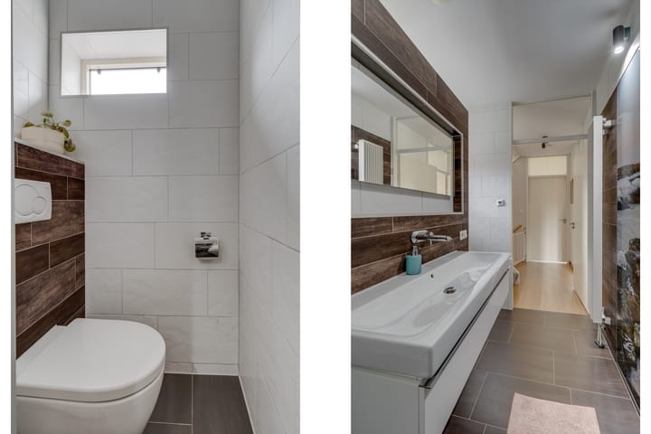 Photo 30 of Gildenborch 18