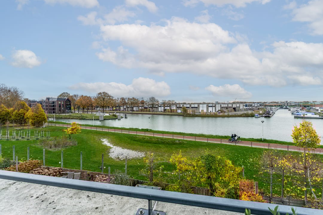 Foto 41 van Gildenborch 18