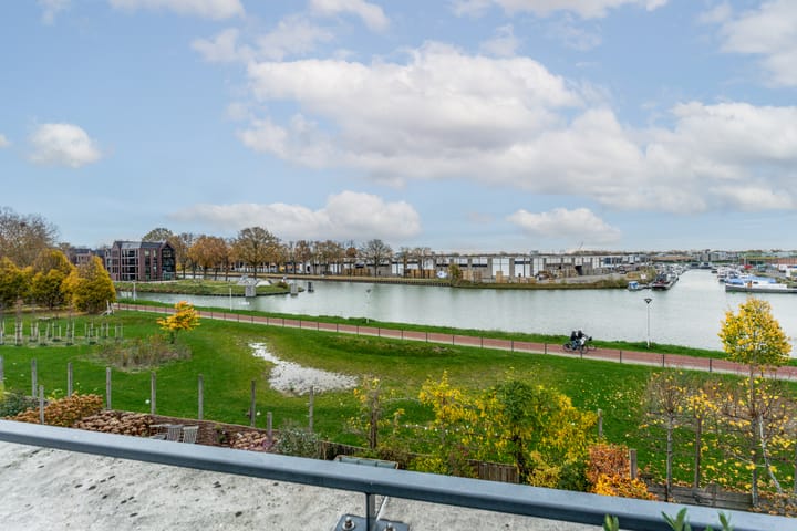 Photo 41 of Gildenborch 18