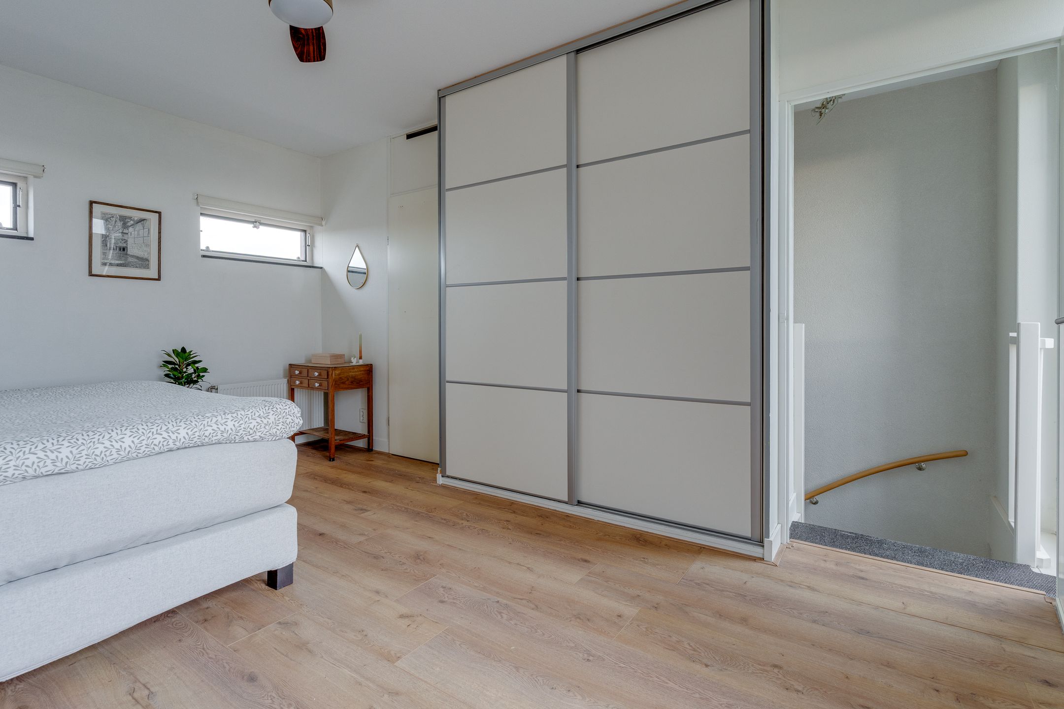 Foto 36 van Gildenborch 18