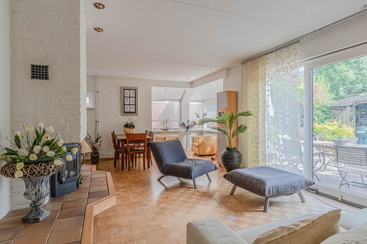 Foto 18 van Nassaustraat 56