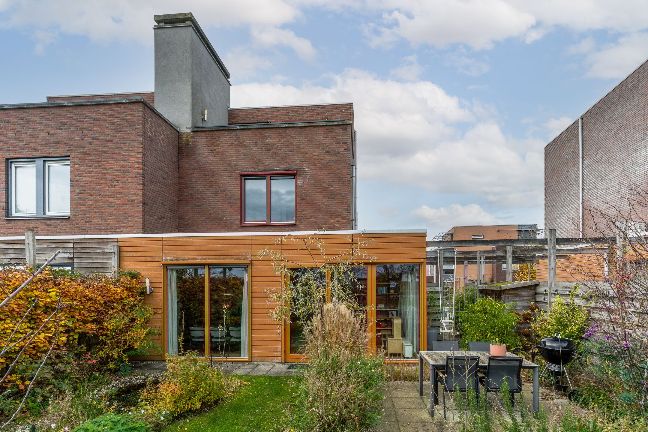 Foto 42 van Gildenborch 18