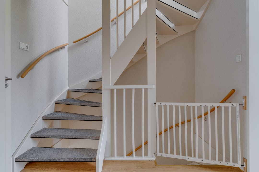 Foto 32 van Gildenborch 18