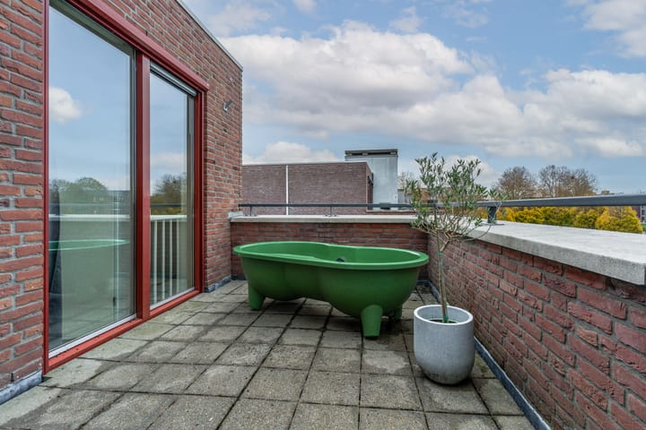 Photo 39 of Gildenborch 18