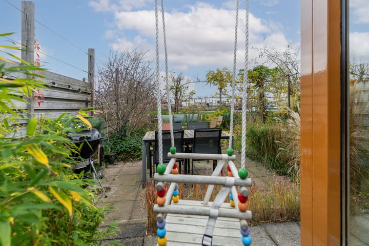 Photo 44 of Gildenborch 18