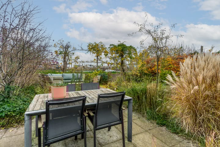 Photo 43 of Gildenborch 18