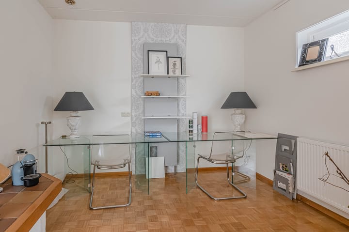 Foto 21 van Nassaustraat 56