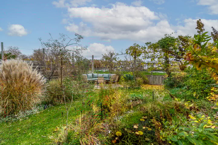 Photo 46 of Gildenborch 18