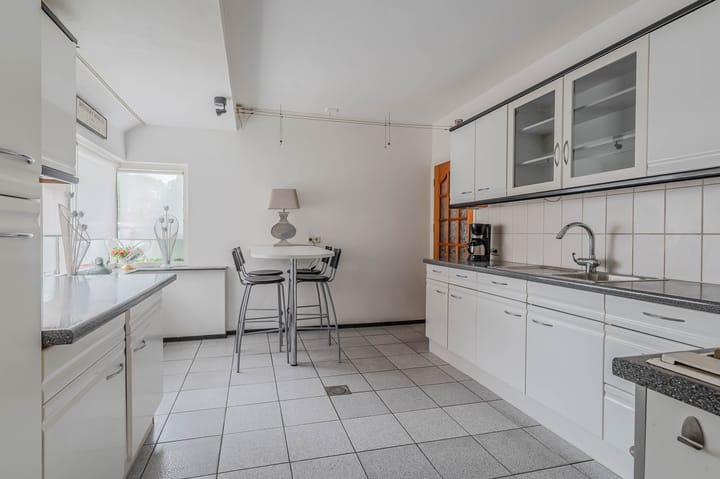 Foto 23 van Nassaustraat 56