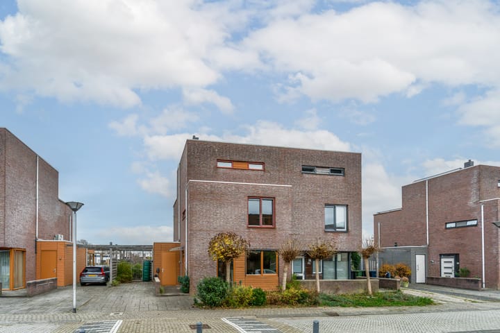 Photo 47 of Gildenborch 18