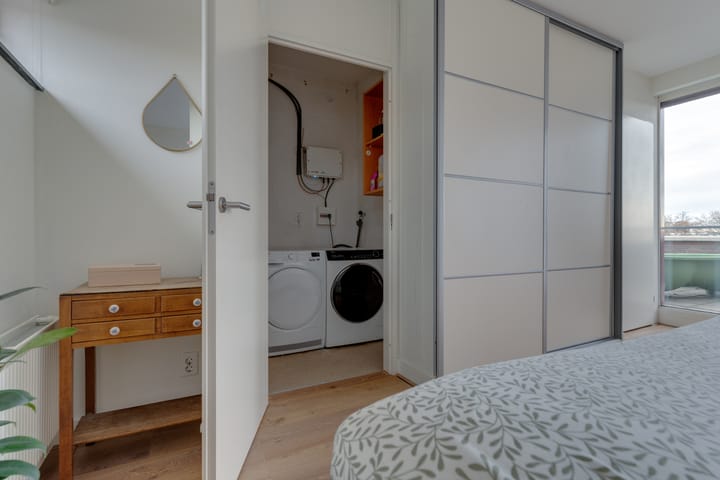 Photo 37 of Gildenborch 18