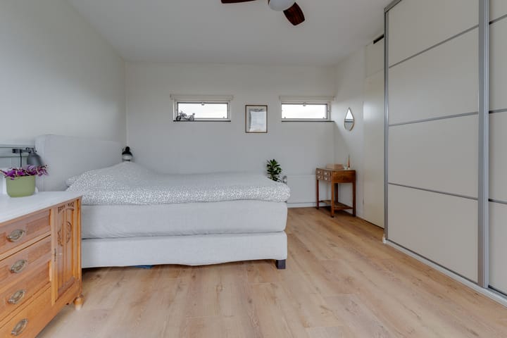 Photo 35 of Gildenborch 18