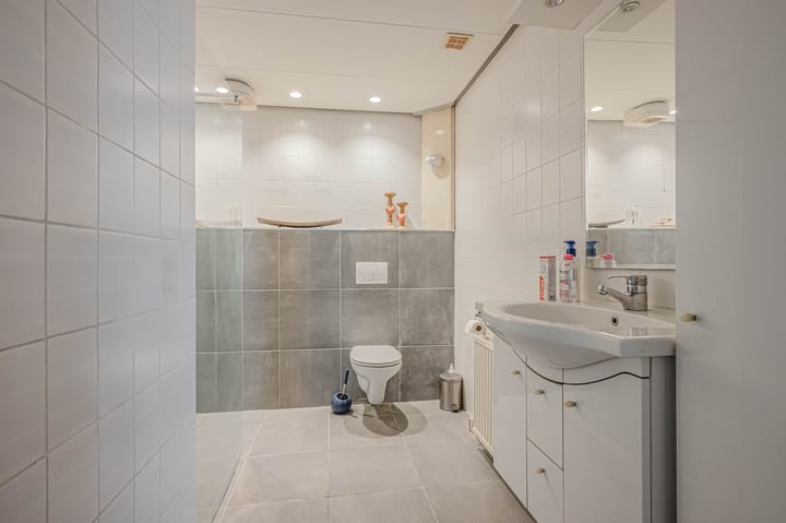 Foto 27 van Nassaustraat 56