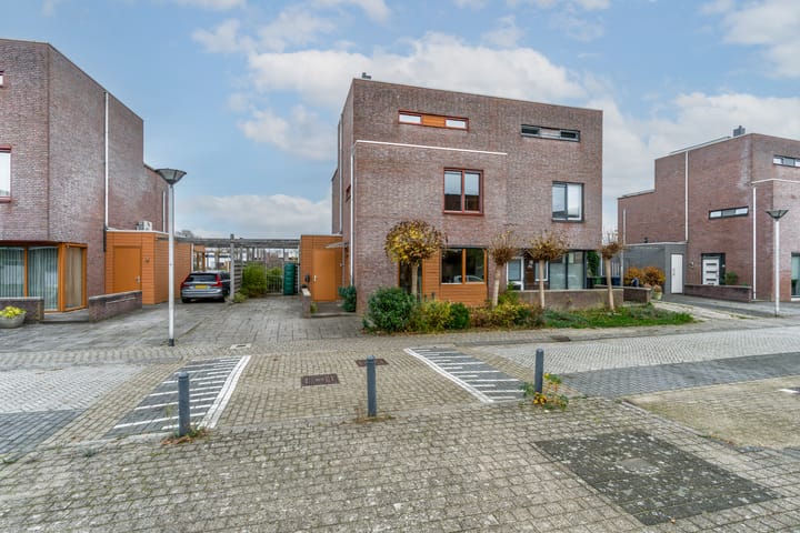 Photo 48 of Gildenborch 18