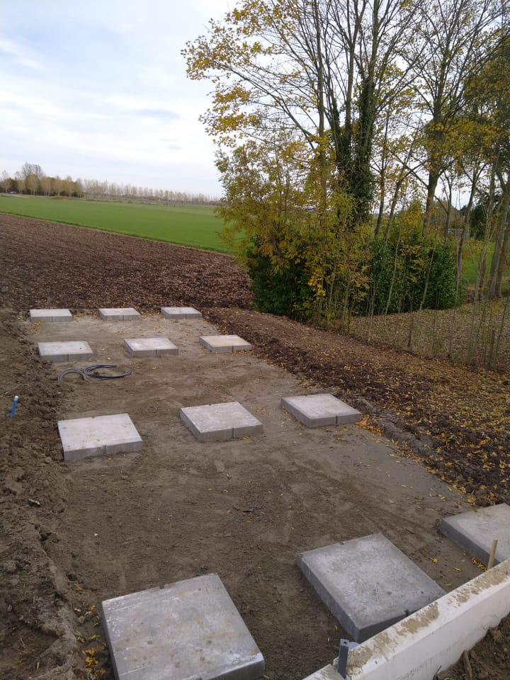 Photo 21 of Oude Kerkstraat