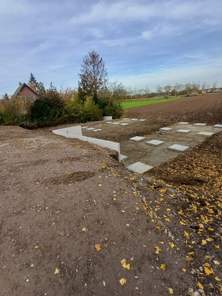 Photo 22 of Oude Kerkstraat