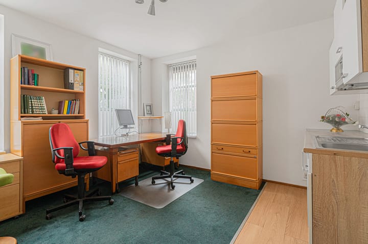 Foto 30 van Nassaustraat 56