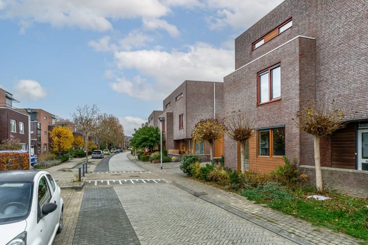 Photo 50 of Gildenborch 18