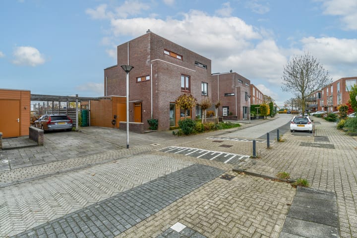 Photo 51 of Gildenborch 18