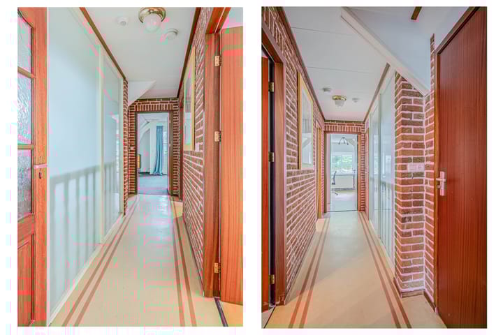 Foto 32 van Nassaustraat 56