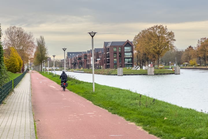 Photo 52 of Gildenborch 18