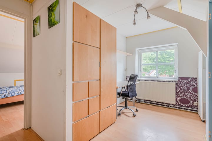 Foto 34 van Nassaustraat 56