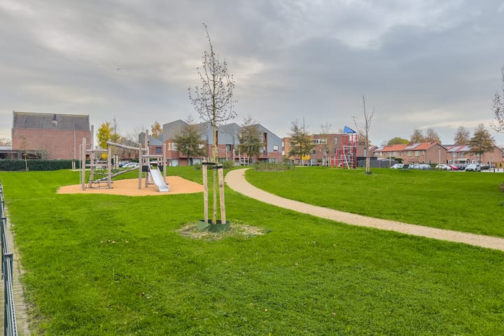 Photo 53 of Gildenborch 18