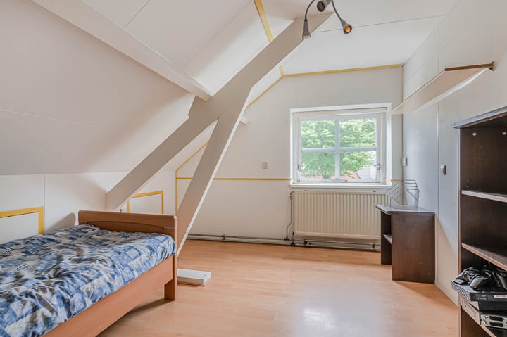 Foto 35 van Nassaustraat 56