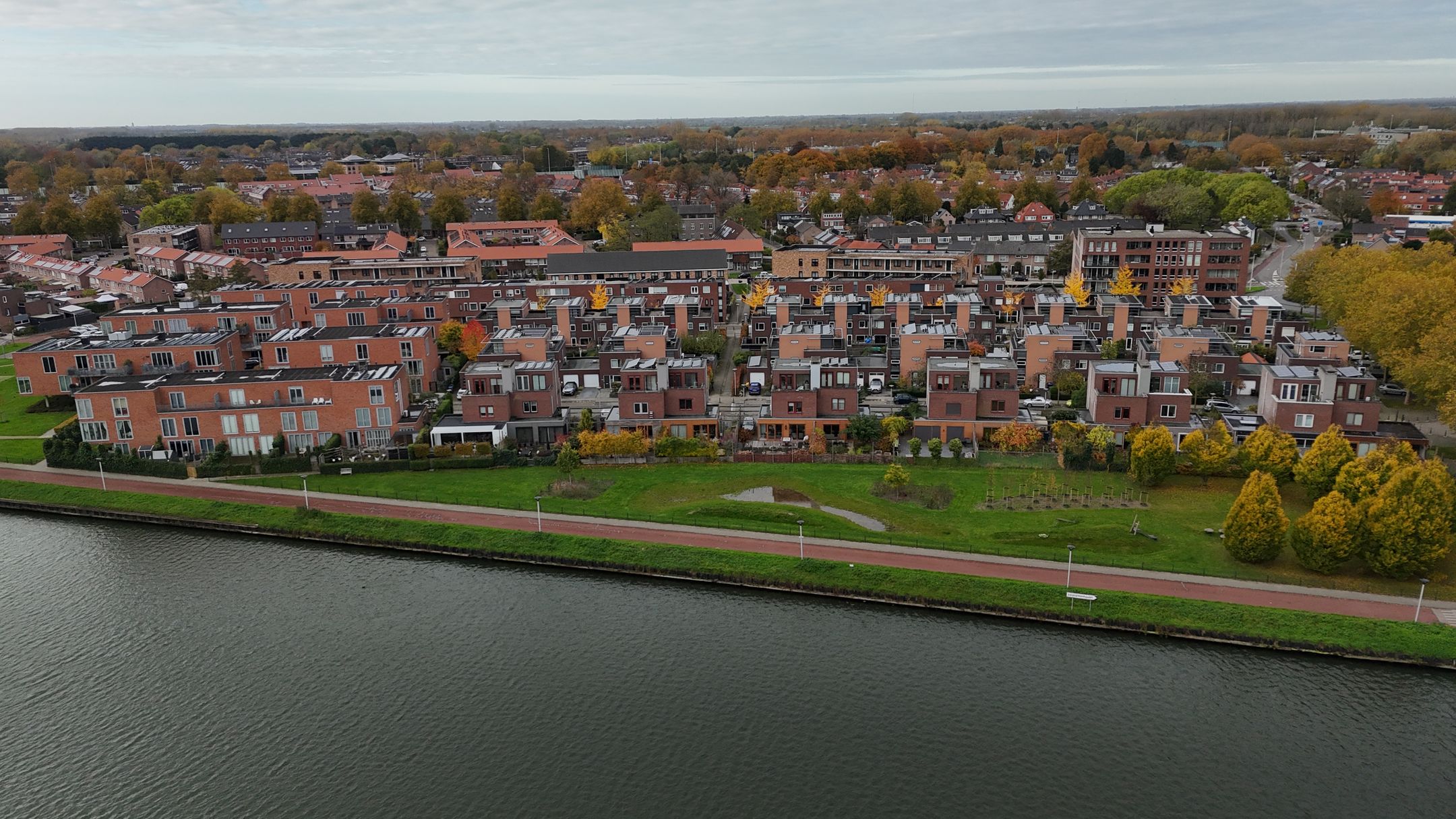 Foto 54 van Gildenborch 18