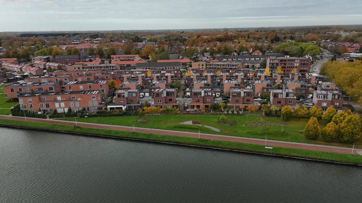 Photo 54 of Gildenborch 18