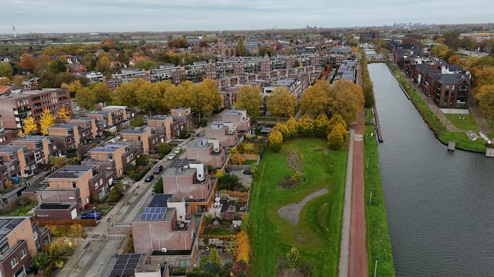 Photo 55 of Gildenborch 18