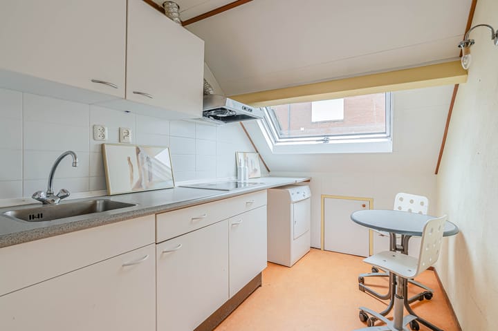 Foto 37 van Nassaustraat 56