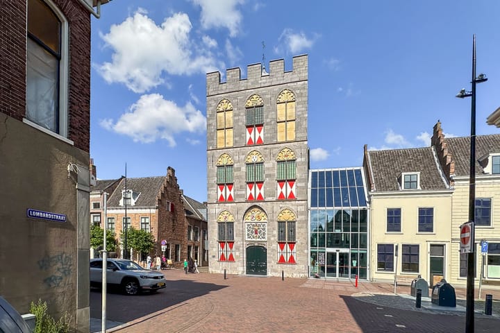 Photo 56 of Gildenborch 18