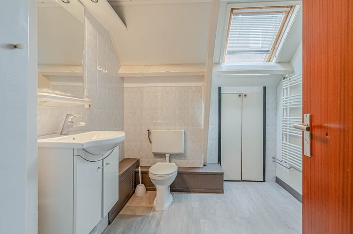 Foto 38 van Nassaustraat 56