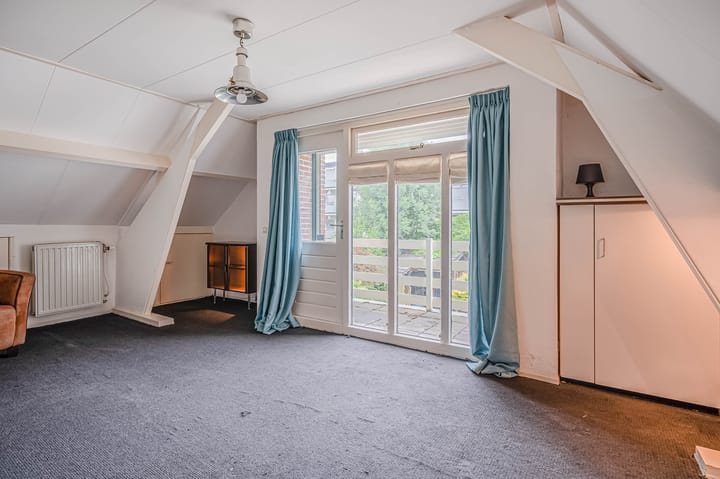 Foto 40 van Nassaustraat 56