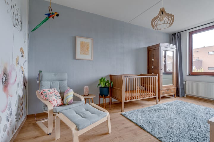 Photo 25 of Gildenborch 18