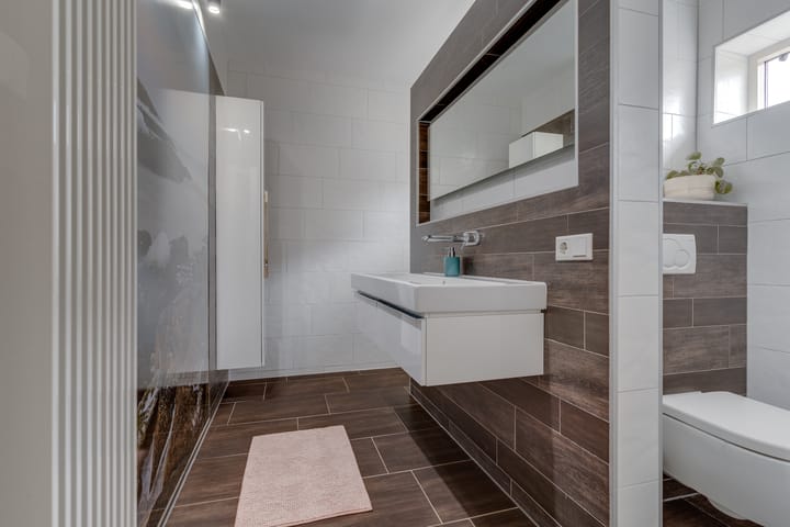 Photo 29 of Gildenborch 18