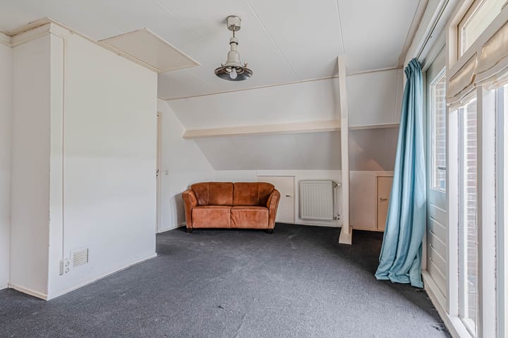 Foto 42 van Nassaustraat 56