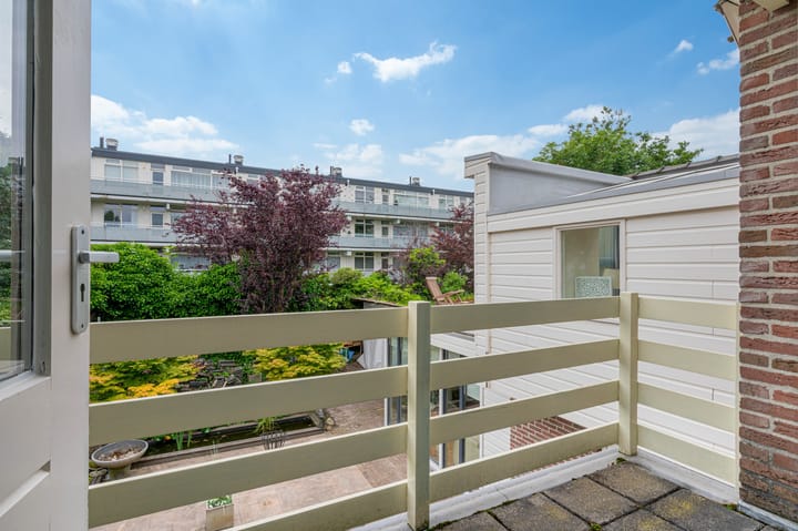 Foto 43 van Nassaustraat 56