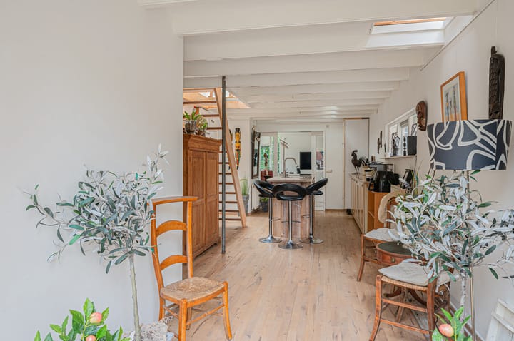 Foto 44 van Nassaustraat 56