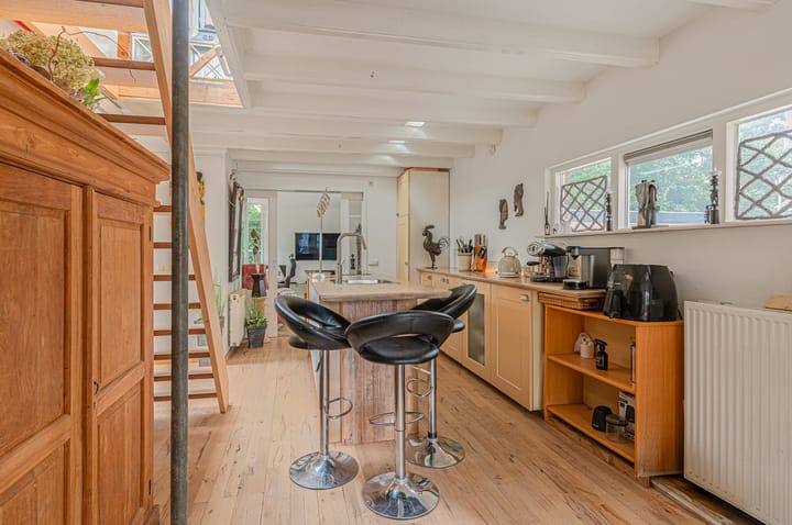 Foto 47 van Nassaustraat 56