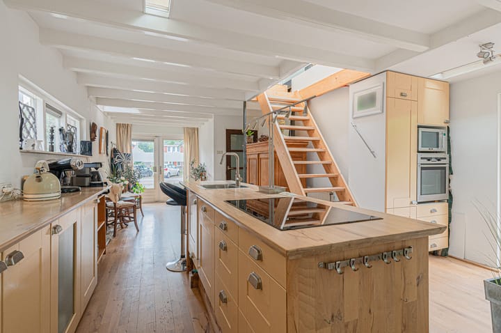 Foto 49 van Nassaustraat 56